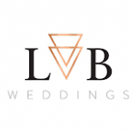 Mr Festoon Lights Past Customer 3