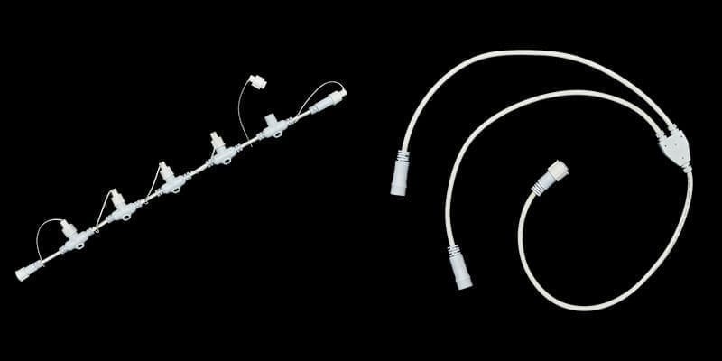 Fairy Light Accessories