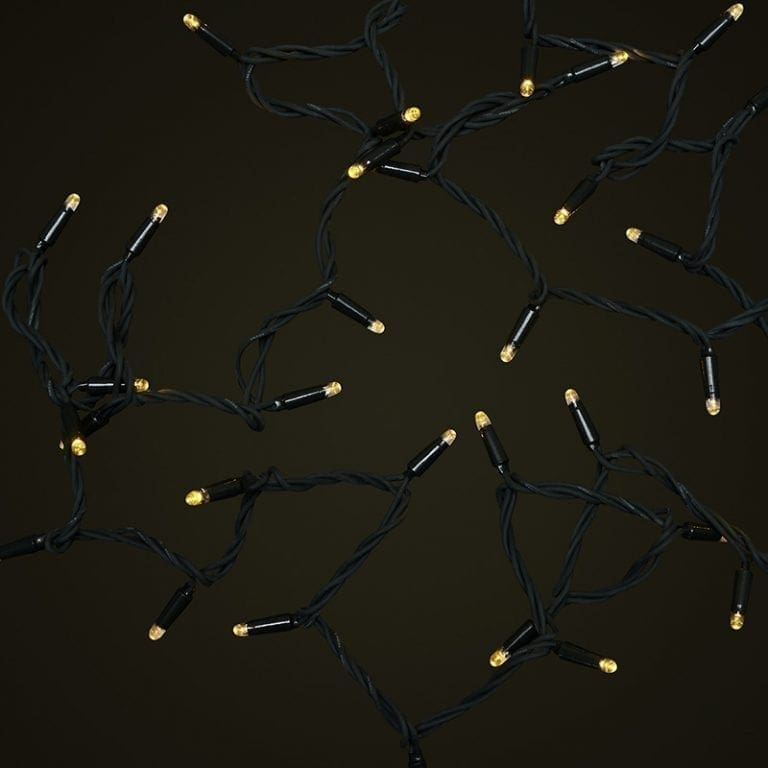 Commercial Fairy Lights Mr Festoon Lights