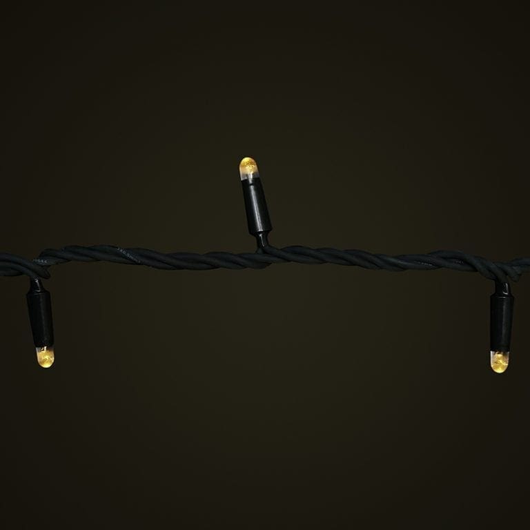 Commercial Fairy Lights Mr Festoon Lights