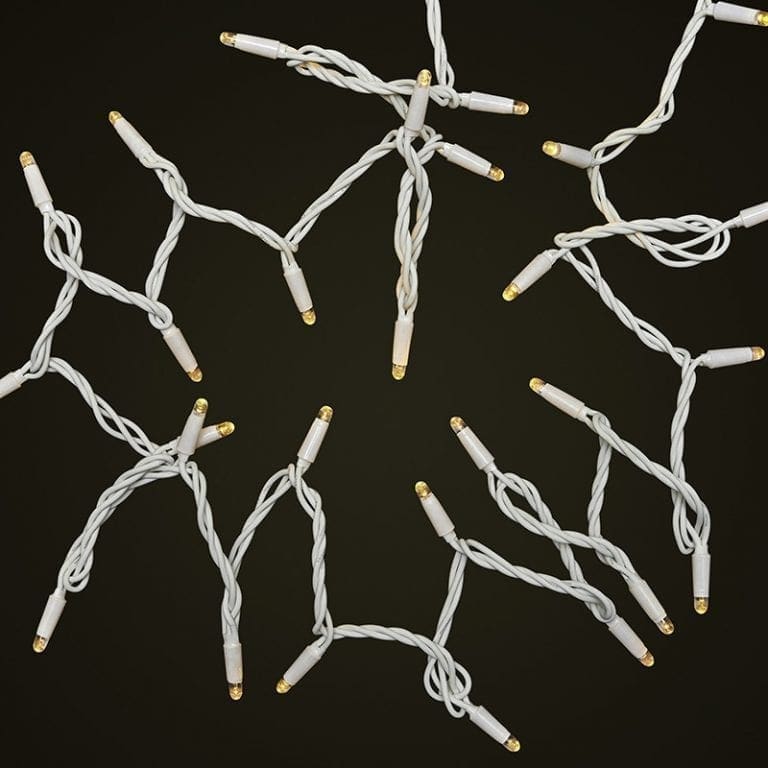 Commercial Fairy Lights Mr Festoon Lights